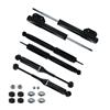 1994-2004 Mustang Gabriel Shock & Strut Kit w/ Quad Shocks