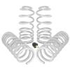 1987-1993 Mustang 5.0 Gabriel Shock & Strut Kit w/ SVE Lowering Springs