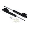 1987-1993 Mustang 5.0 Gabriel Shock & Strut Kit w/ SVE Lowering Springs