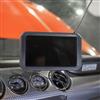 Garmin Catalyst - Driving Performance Optimizer