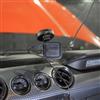 Garmin Catalyst - Driving Performance Optimizer