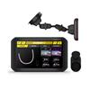 Garmin Catalyst - Driving Performance Optimizer