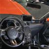 Garmin Catalyst - Driving Performance Optimizer