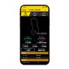 Garmin Catalyst - Driving Performance Optimizer