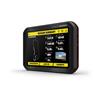 Garmin Catalyst - Driving Performance Optimizer