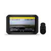 Garmin Catalyst - Driving Performance Optimizer