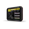 Garmin Catalyst - Driving Performance Optimizer