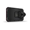 Garmin Catalyst - Driving Performance Optimizer