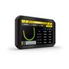 Garmin Catalyst - Driving Performance Optimizer