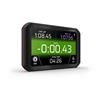 Garmin Catalyst - Driving Performance Optimizer