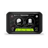Garmin Catalyst - Driving Performance Optimizer