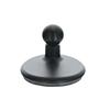 Garmin Catalyst Low-profile Adhesive Mount