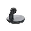 Garmin Catalyst Low-profile Adhesive Mount