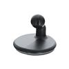 Garmin Catalyst Low-profile Adhesive Mount