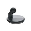 Garmin Catalyst Low-profile Adhesive Mount