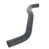 1996-2000 Mustang Gates Upper Radiator Hose - GT