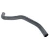 1996-2000 Mustang Gates Upper Radiator Hose - GT