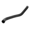 1996-2000 Mustang Gates Upper Radiator Hose - GT