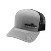 1993-95 F-150 SVT Lightning LMR Silhouette Hat