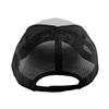 1993-95 F-150 SVT Lightning LMR Silhouette Hat