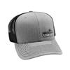 1993-95 F-150 SVT Lightning LMR Silhouette Hat