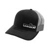 1993-95 F-150 SVT Lightning LMR Silhouette Hat