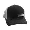 1993-95 F-150 SVT Lightning LMR Silhouette Hat