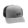 1999-04 F-150 SVT Lightning LMR Silhouette Hat