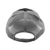 1999-04 F-150 SVT Lightning LMR Silhouette Hat