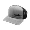 1999-04 F-150 SVT Lightning LMR Silhouette Hat