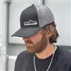1999-04 F-150 SVT Lightning LMR Silhouette Hat