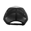 1999-04 F-150 SVT Lightning LMR Silhouette Hat