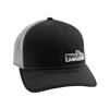 1999-04 F-150 SVT Lightning LMR Silhouette Hat