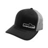 1999-04 F-150 SVT Lightning LMR Silhouette Hat