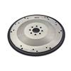 Ford Performance Gen 4 Coyote Power Module w/ 6-Speed Transmission