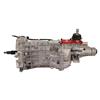 Ford Performance Gen 4 Coyote Power Module w/ 6-Speed Transmission