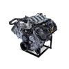 Ford Performance Gen 4 Coyote Power Module w/ 6-Speed Transmission
