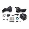 Ford Performance Gen 4 Coyote Power Module w/ 6-Speed Transmission
