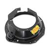 Ford Performance Gen 4 Coyote Power Module w/ 6-Speed Transmission