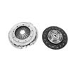 Ford Performance Gen 4 Coyote Power Module w/ 6-Speed Transmission