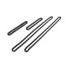 2024-26 Mustang Ford Performance Gen 4 Coyote Camshaft Drive Kit