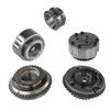 2024-26 Mustang Ford Performance Gen 4 Coyote Camshaft Drive Kit