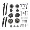 2024-26 Mustang Ford Performance Gen 4 Coyote Camshaft Drive Kit