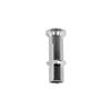 2011-17 Mustang Crank Sensor Adapter Gen 3 Coyote 5.0