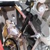 2011-17 Mustang Crank Sensor Adapter Gen 3 Coyote 5.0