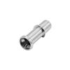 2011-17 Mustang Crank Sensor Adapter Gen 3 Coyote 5.0