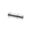 2011-17 Mustang Crank Sensor Adapter Gen 3 Coyote 5.0