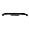 2015-23 Mustang Gurney Flap For GT500/Mach 1 Rear Spoiler
