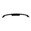 2015-23 Mustang Gurney Flap For GT500/Mach 1 Rear Spoiler