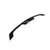 2015-23 Mustang Gurney Flap For GT500/Mach 1 Rear Spoiler